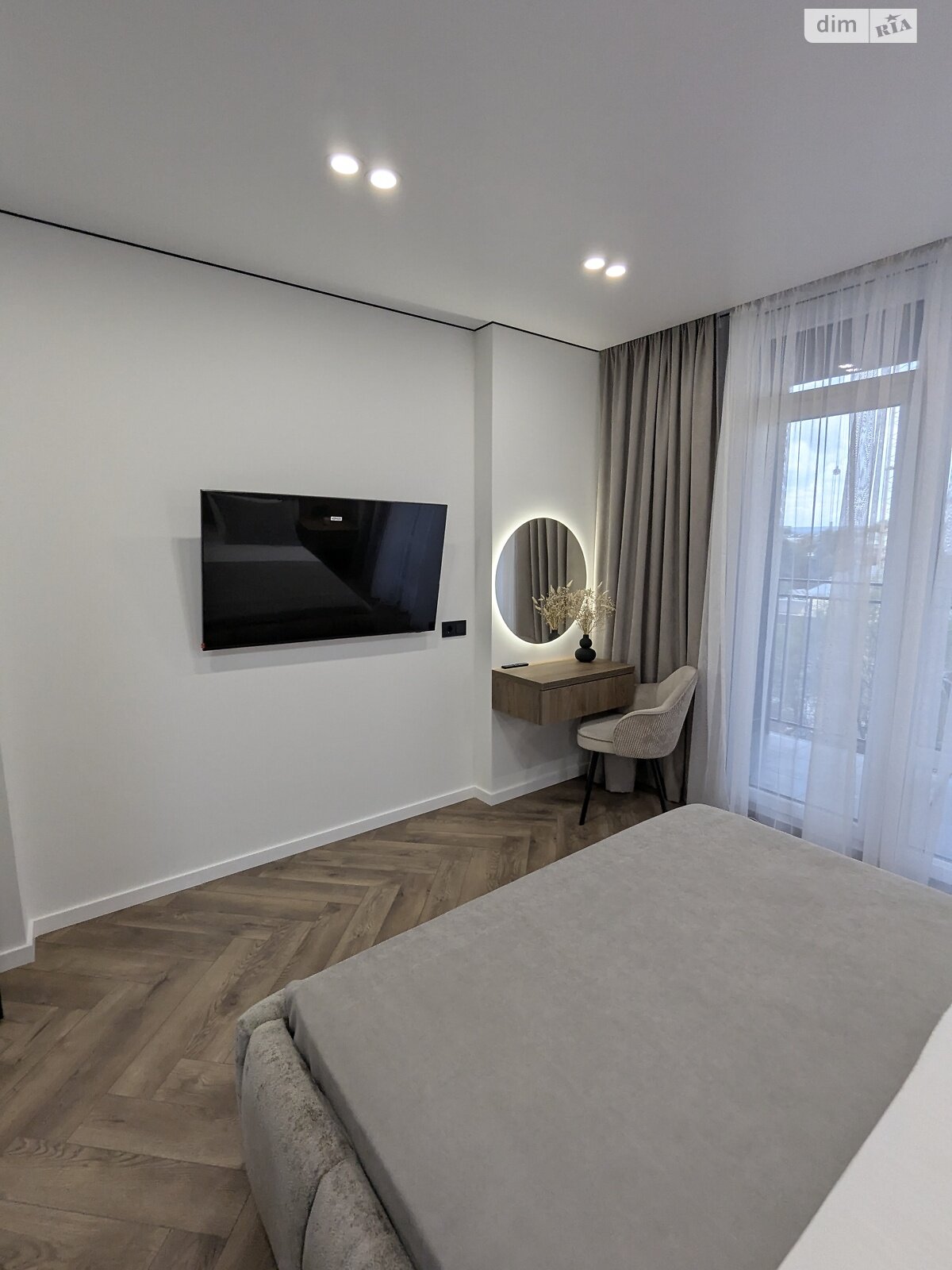 Продажа двухкомнатной квартиры в Ивано-Франковске, на ул. Юліана Пелеша 1, фото 1