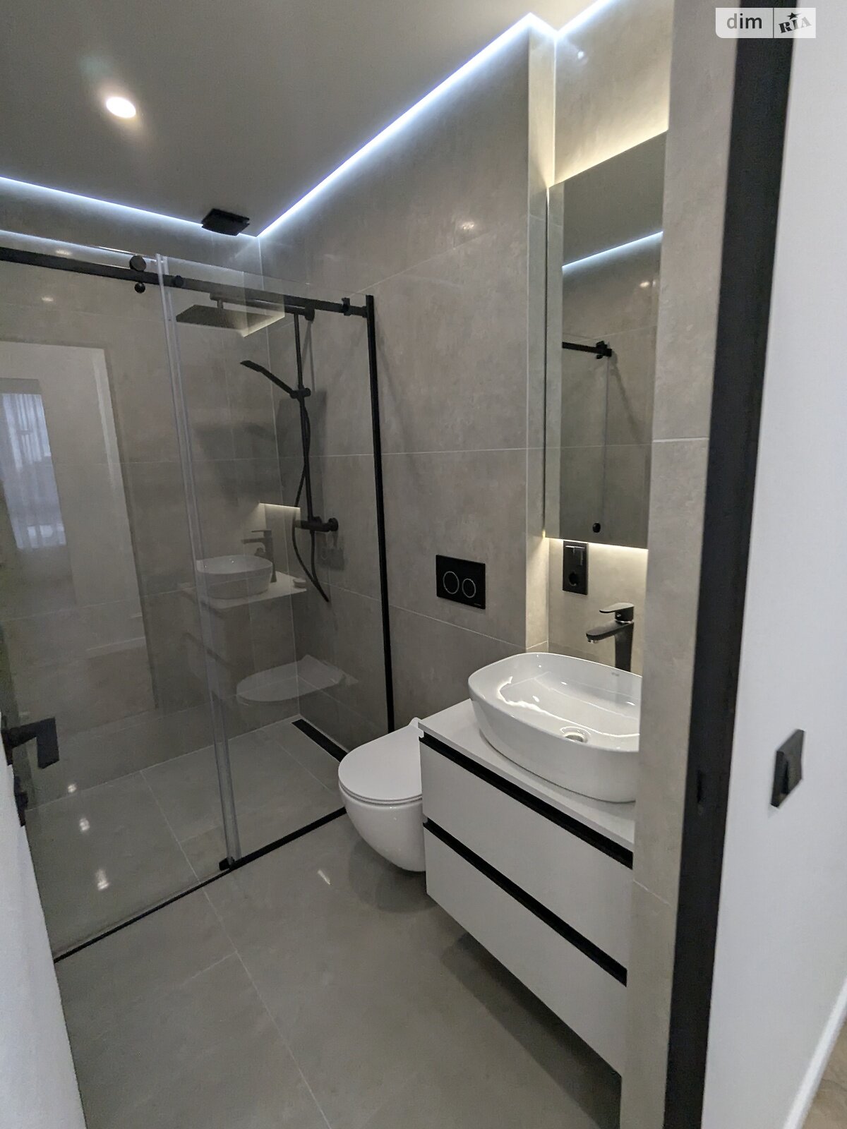 Продажа двухкомнатной квартиры в Ивано-Франковске, на ул. Юліана Пелеша 1, фото 1