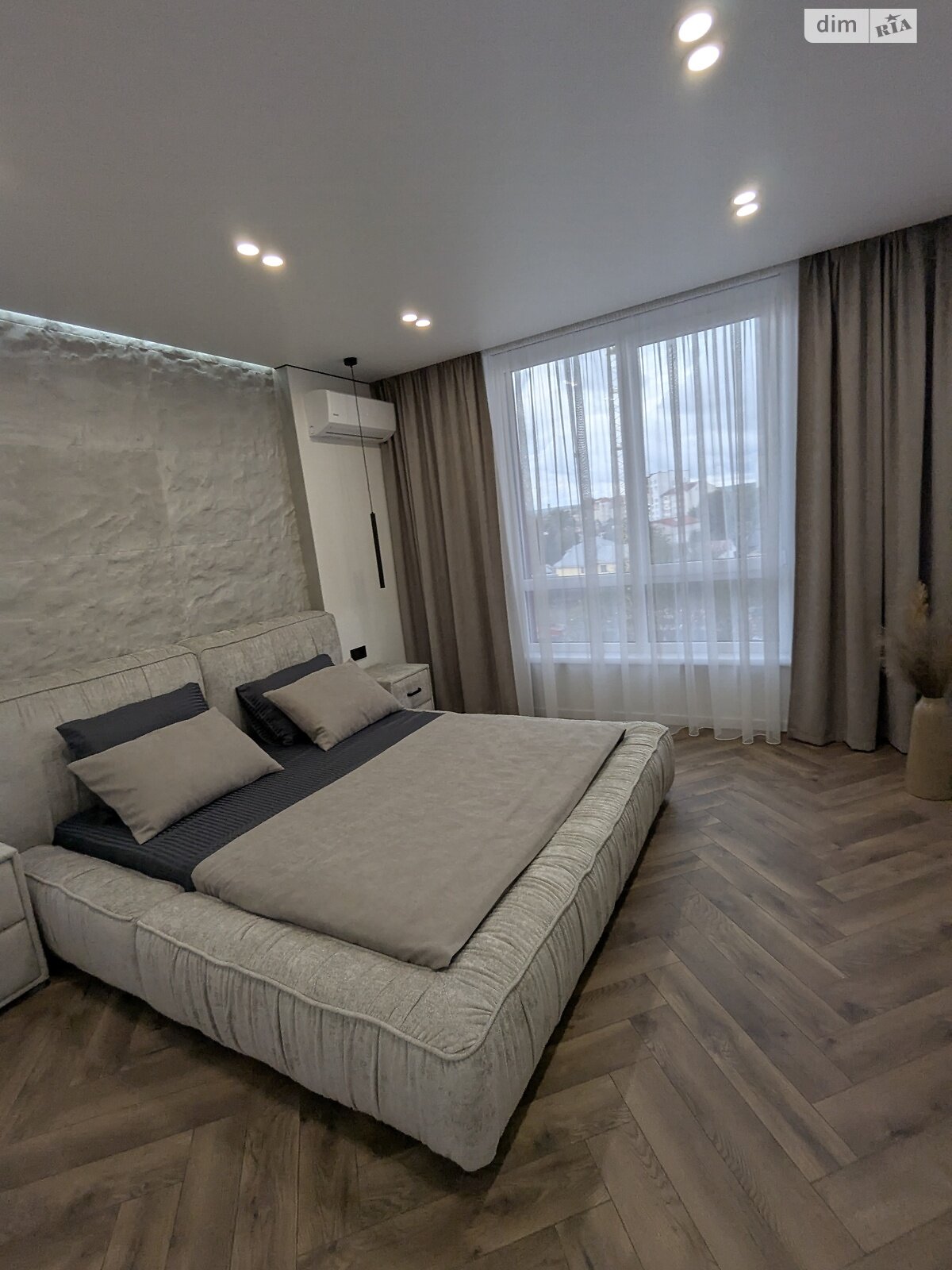 Продажа двухкомнатной квартиры в Ивано-Франковске, на ул. Юліана Пелеша 1, фото 1