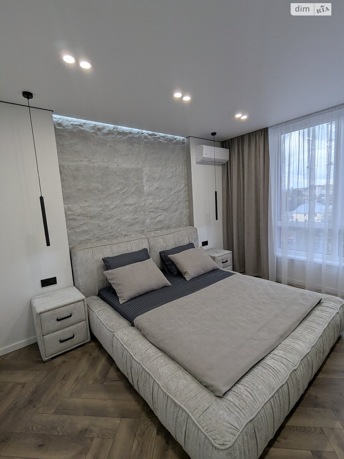 Продажа двухкомнатной квартиры в Ивано-Франковске, на ул. Юліана Пелеша 1, фото 1