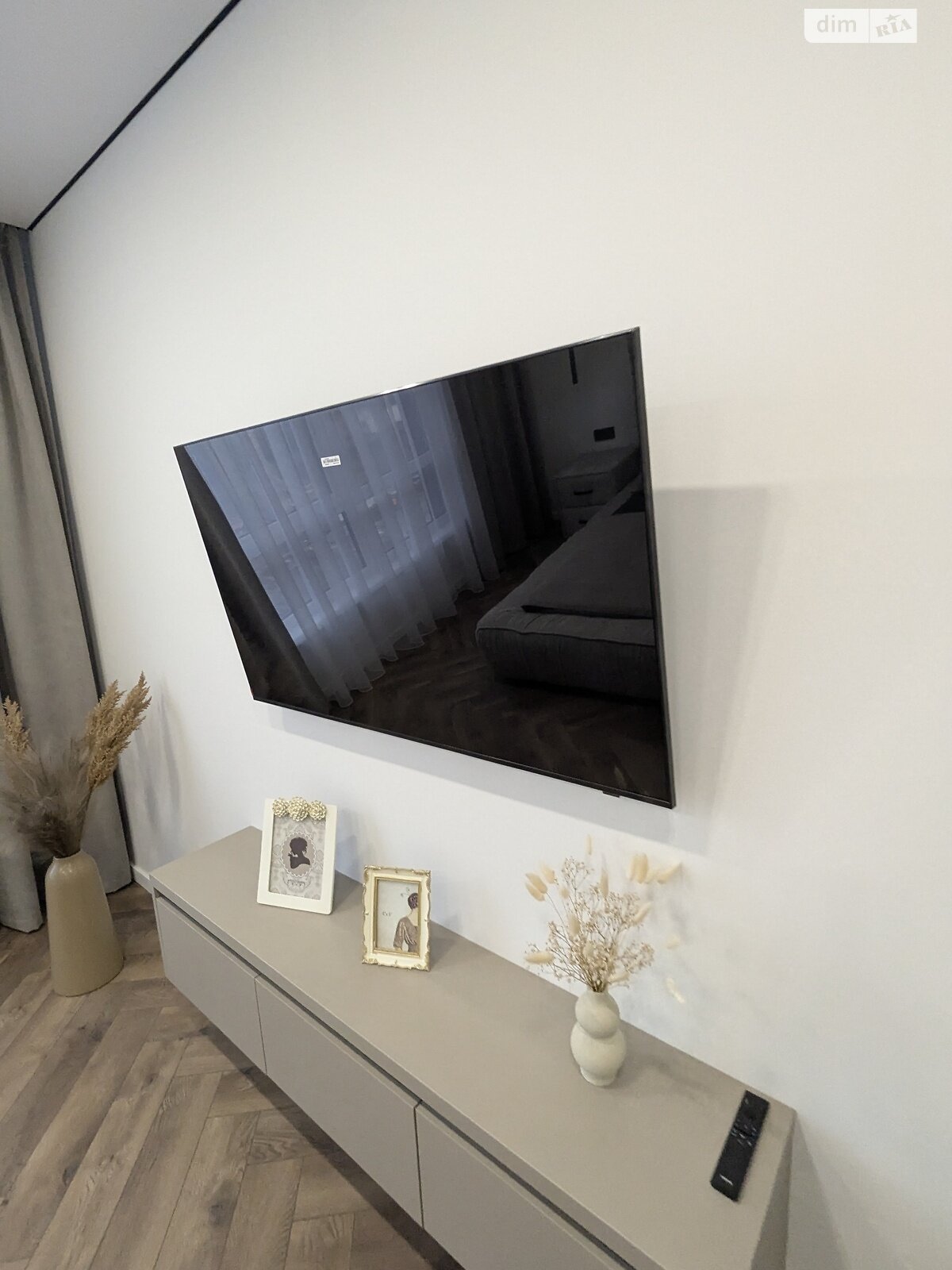 Продажа двухкомнатной квартиры в Ивано-Франковске, на ул. Юліана Пелеша 1, фото 1