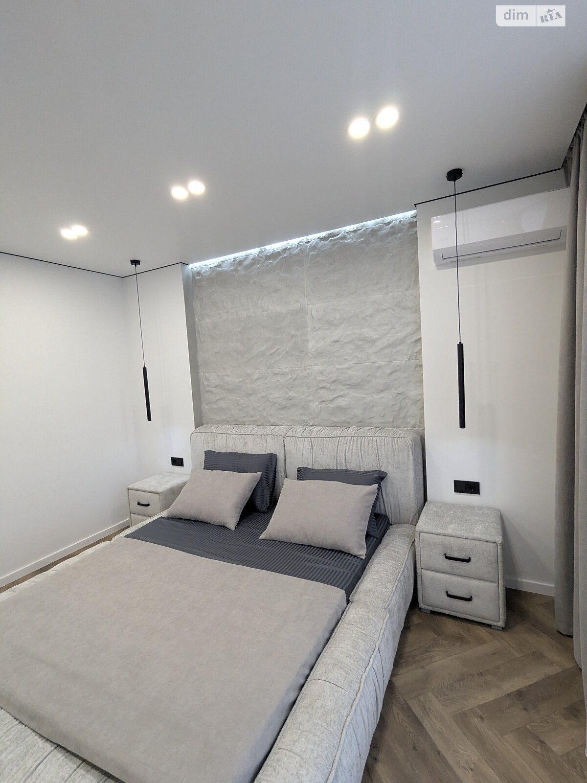 Продажа двухкомнатной квартиры в Ивано-Франковске, на ул. Юліана Пелеша 1, фото 1