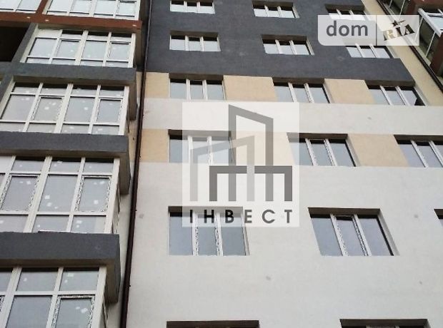 Продажа двухкомнатной квартиры в Ивано-Франковске, фото 1 Продажа двухкомнатной квартиры в Ивано-Франковске, фото 1