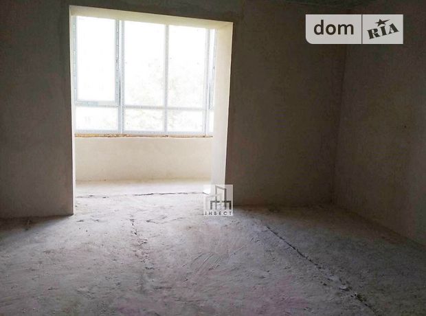Продажа трехкомнатной квартиры в Ивано-Франковске, фото 1 Продажа трехкомнатной квартиры в Ивано-Франковске, фото 1