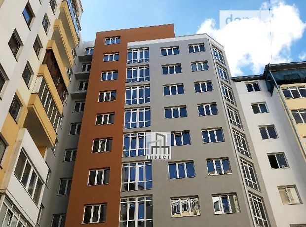 Продажа двухкомнатной квартиры в Ивано-Франковске, фото 1 Продажа двухкомнатной квартиры в Ивано-Франковске, фото 1