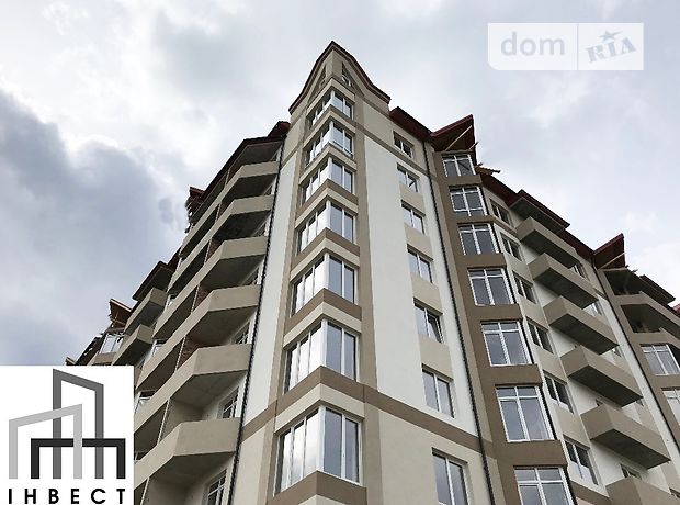 Продажа двухкомнатной квартиры в Ивано-Франковске, фото 1 Продажа двухкомнатной квартиры в Ивано-Франковске, фото 1