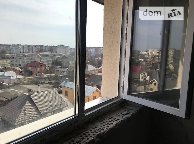 Продажа двухкомнатной квартиры в Ивано-Франковске, фото 1 Продажа двухкомнатной квартиры в Ивано-Франковске, фото 1