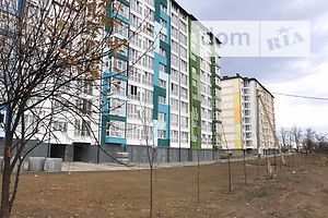 Продажа трехкомнатной квартиры в Ивано-Франковске, на Дем'янів лаз 35, фото 1