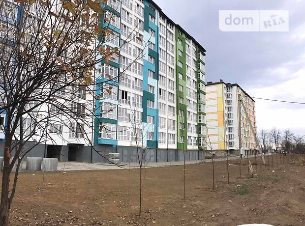 Продажа трехкомнатной квартиры в Ивано-Франковске, на Дем'янів лаз 35, фото 2 Продажа трехкомнатной квартиры в Ивано-Франковске, на Дем'янів лаз 35, фото 2