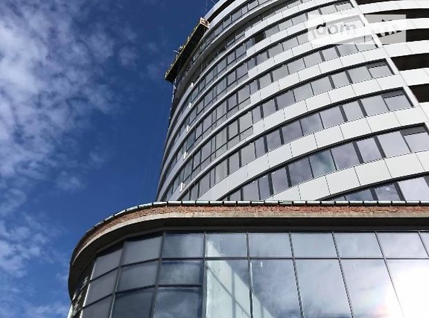 Продажа двухкомнатной квартиры в Ивано-Франковске, фото 1 Продажа двухкомнатной квартиры в Ивано-Франковске, фото 1