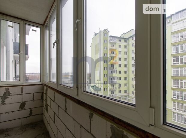 Продажа трехкомнатной квартиры в Ивано-Франковске, на ул. Бытовая, район Коновальца Чорновола фото 1 Продажа трехкомнатной квартиры в Ивано-Франковске, на ул. Бытовая, район Коновальца Чорновола фото 1
