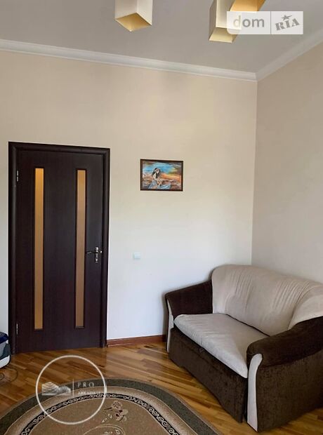 Продажа трехкомнатной квартиры в Ивано-Франковске, на Дудаєва 30б, кв. 124, район Коновальца Чорновола фото 1 Продажа трехкомнатной квартиры в Ивано-Франковске, на Дудаєва 30б, кв. 124, район Коновальца Чорновола фото 1