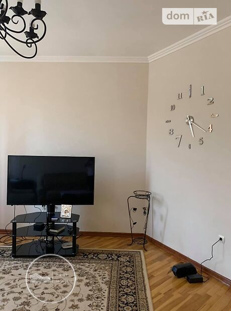 Продажа трехкомнатной квартиры в Ивано-Франковске, на Дудаєва 30б, кв. 124, район Коновальца Чорновола фото 1 Продажа трехкомнатной квартиры в Ивано-Франковске, на Дудаєва 30б, кв. 124, район Коновальца Чорновола фото 1