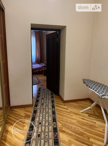 Продажа трехкомнатной квартиры в Ивано-Франковске, на Дудаєва 30б, кв. 124, район Коновальца Чорновола фото 1 Продажа трехкомнатной квартиры в Ивано-Франковске, на Дудаєва 30б, кв. 124, район Коновальца Чорновола фото 1
