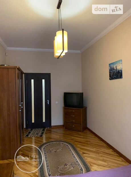 Продажа трехкомнатной квартиры в Ивано-Франковске, на Дудаєва 30б, кв. 124, район Коновальца Чорновола фото 1 Продажа трехкомнатной квартиры в Ивано-Франковске, на Дудаєва 30б, кв. 124, район Коновальца Чорновола фото 1
