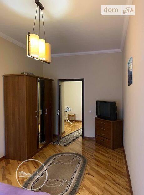 Продажа трехкомнатной квартиры в Ивано-Франковске, на Дудаєва 30б, кв. 124, район Коновальца Чорновола фото 1 Продажа трехкомнатной квартиры в Ивано-Франковске, на Дудаєва 30б, кв. 124, район Коновальца Чорновола фото 1