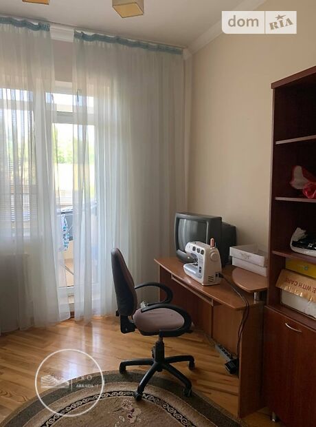 Продажа трехкомнатной квартиры в Ивано-Франковске, на Дудаєва 30б, кв. 124, район Коновальца Чорновола фото 1 Продажа трехкомнатной квартиры в Ивано-Франковске, на Дудаєва 30б, кв. 124, район Коновальца Чорновола фото 1