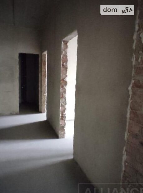 Продажа двухкомнатной квартиры в Ивано-Франковске, на Виноградна 5 район Бам фото 1 Продажа двухкомнатной квартиры в Ивано-Франковске, на Виноградна 5 район Бам фото 1