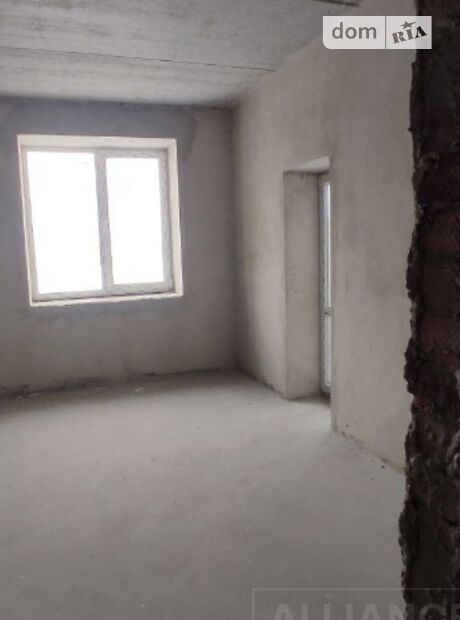 Продажа двухкомнатной квартиры в Ивано-Франковске, на Виноградна 5 район Бам фото 1 Продажа двухкомнатной квартиры в Ивано-Франковске, на Виноградна 5 район Бам фото 1