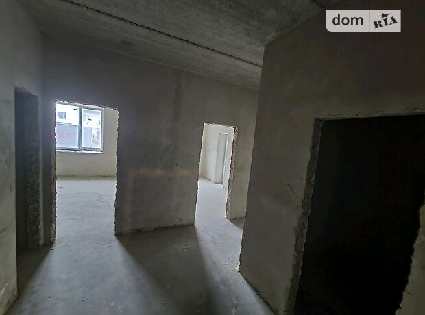 Продажа двухкомнатной квартиры в Ивано-Франковске, на Мазепи 175а район Бам фото 1
