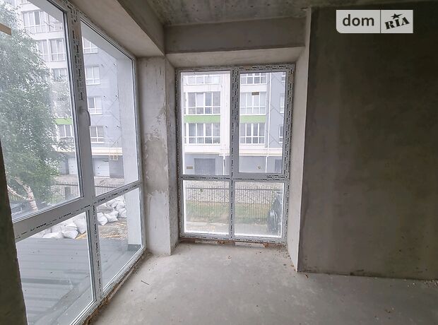 Продажа двухкомнатной квартиры в Ивано-Франковске, на Мазепи 175а район Бам фото 1
