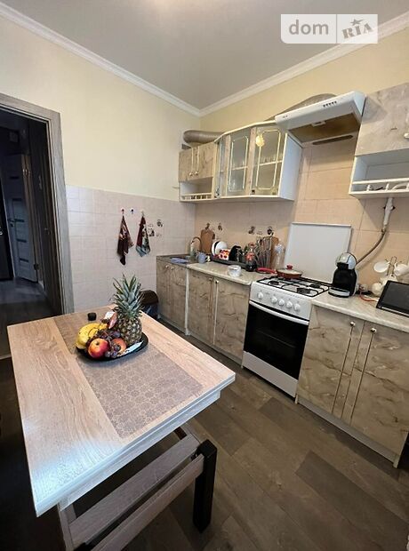 Продаж однокімнатної квартири в Івано-Франківську, на вул. Молодіжна, район Каскад фото 1 Продаж однокімнатної квартири в Івано-Франківську, на вул. Молодіжна, район Каскад фото 1