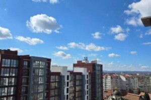 Продажа двухкомнатной квартиры в Ивано-Франковске, на ул. Василиянок 44, фото 2