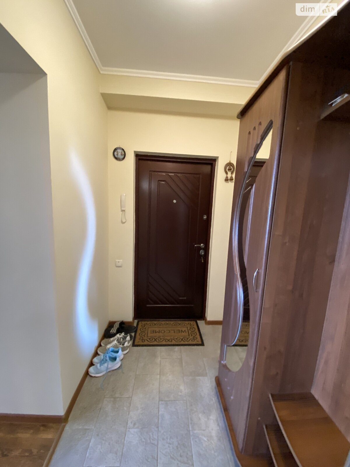Продаж трикімнатної квартири в Івано-Франківську, на Підпечарська 8, фото 1 Продаж трикімнатної квартири в Івано-Франківську, на Підпечарська 8, фото 1