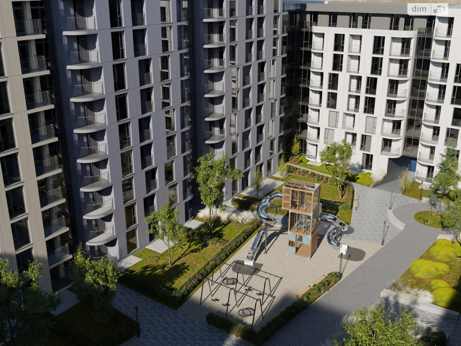 Продажа двухкомнатной квартиры в Ивано-Франковске, на ул. Коммунальная 3, фото 1 Продажа двухкомнатной квартиры в Ивано-Франковске, на ул. Коммунальная 3, фото 1