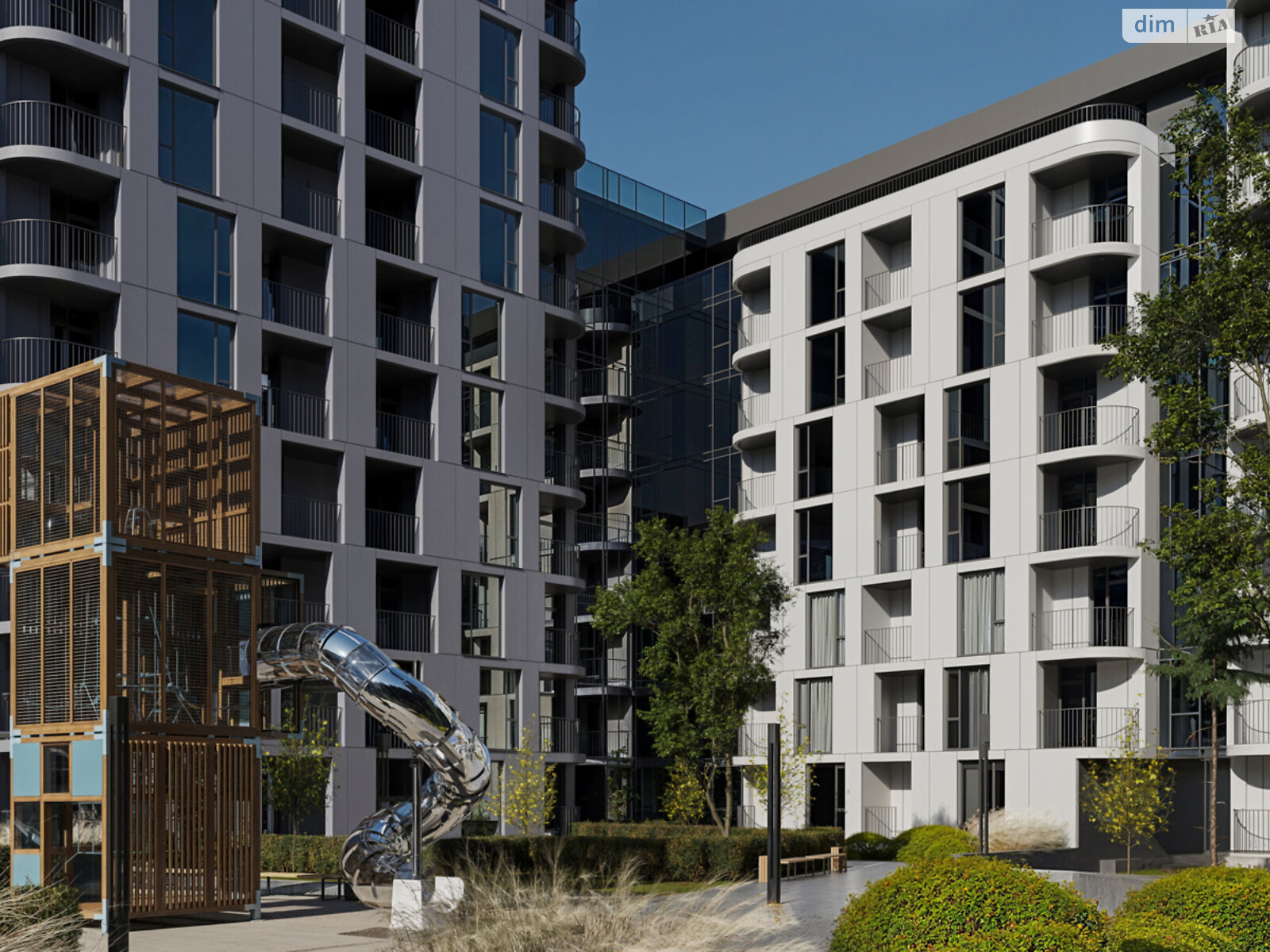 Продажа двухкомнатной квартиры в Ивано-Франковске, на ул. Коммунальная 3, фото 1 Продажа двухкомнатной квартиры в Ивано-Франковске, на ул. Коммунальная 3, фото 1