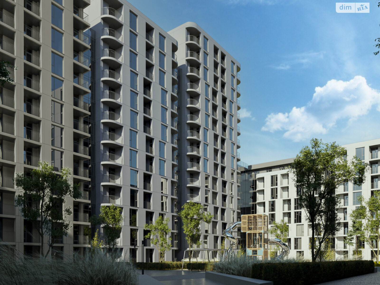 Продажа двухкомнатной квартиры в Ивано-Франковске, на ул. Коммунальная 3, фото 1 Продажа двухкомнатной квартиры в Ивано-Франковске, на ул. Коммунальная 3, фото 1