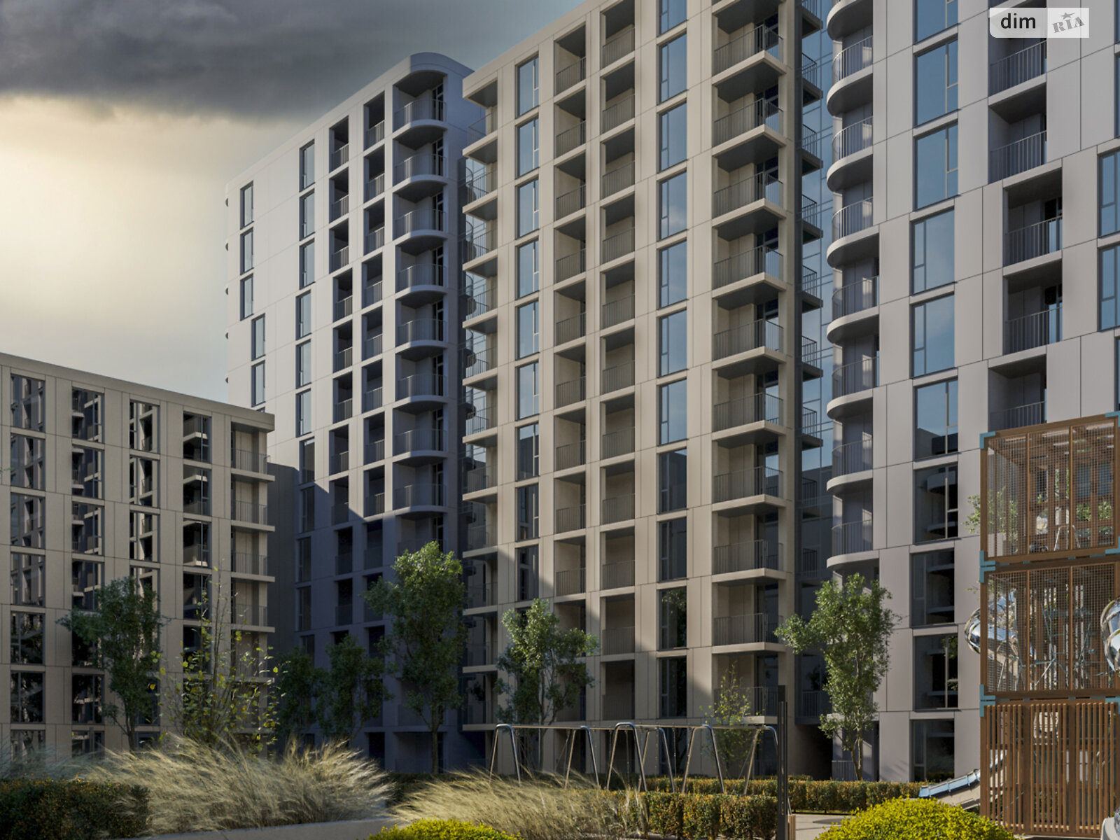 Продажа двухкомнатной квартиры в Ивано-Франковске, на ул. Коммунальная 3, фото 1 Продажа двухкомнатной квартиры в Ивано-Франковске, на ул. Коммунальная 3, фото 1