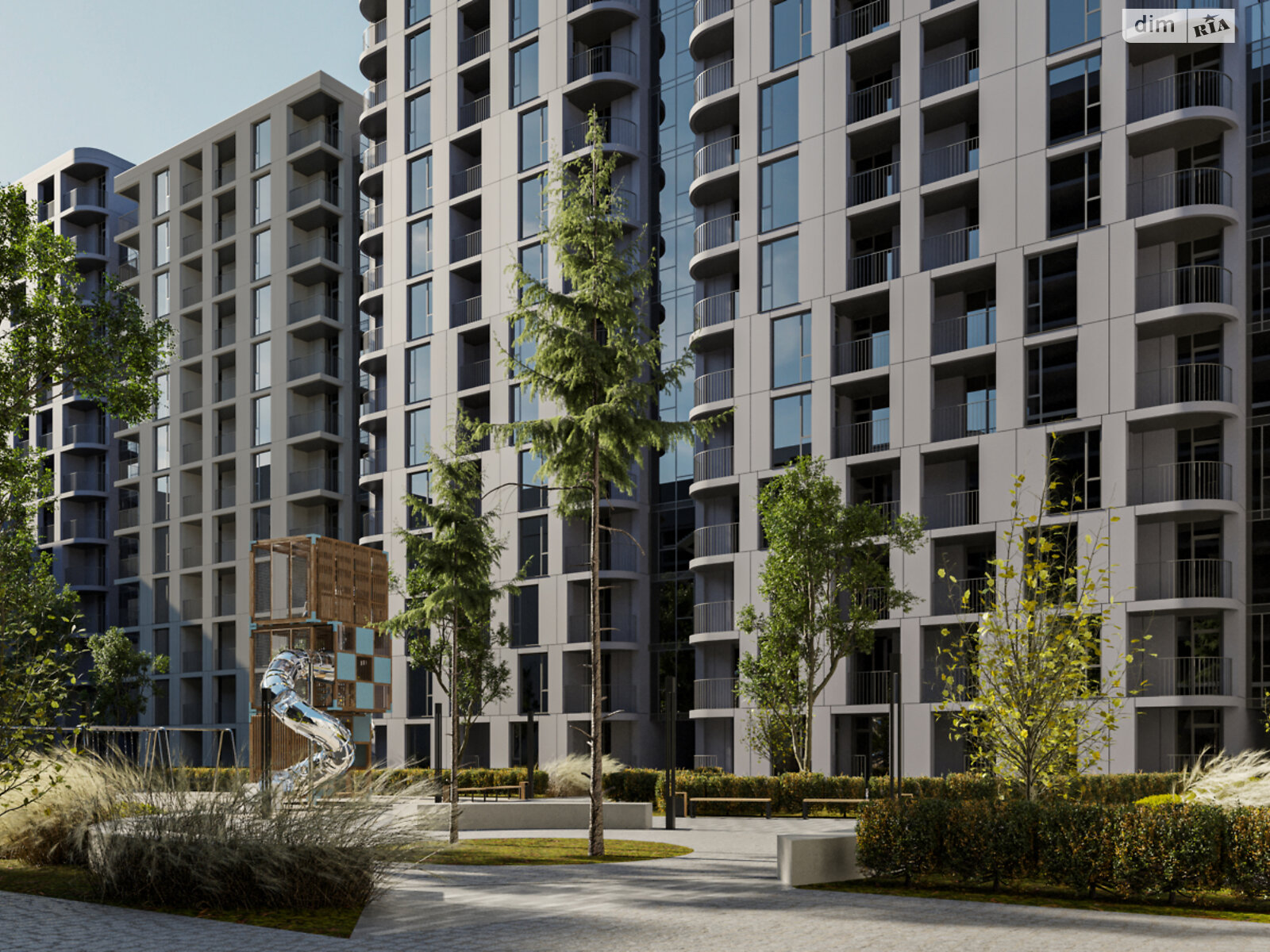 Продажа двухкомнатной квартиры в Ивано-Франковске, на ул. Коммунальная 3, фото 1 Продажа двухкомнатной квартиры в Ивано-Франковске, на ул. Коммунальная 3, фото 1