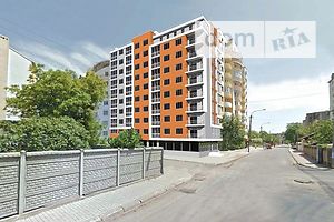 Продаж однокімнатної квартири в Івано-Франківську,, фото 1