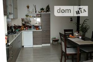 Продажа трехкомнатной квартиры в Ивано-Франковске, на БХмельницького, фото 2