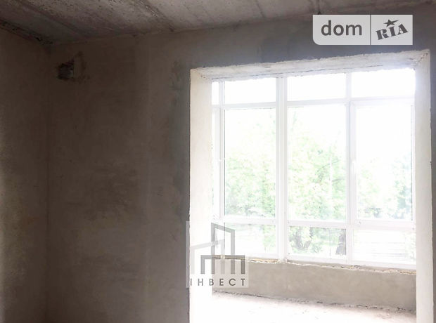 Продаж квартири, 2 кім., Івано-Франківськ, Незалежності -Тисменицька Продаж квартири, 2 кім., Івано-Франківськ, Незалежності -Тисменицька