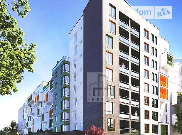 Продаж квартири, 2 кім., Івано-Франківськ Продаж квартири, 2 кім., Івано-Франківськ