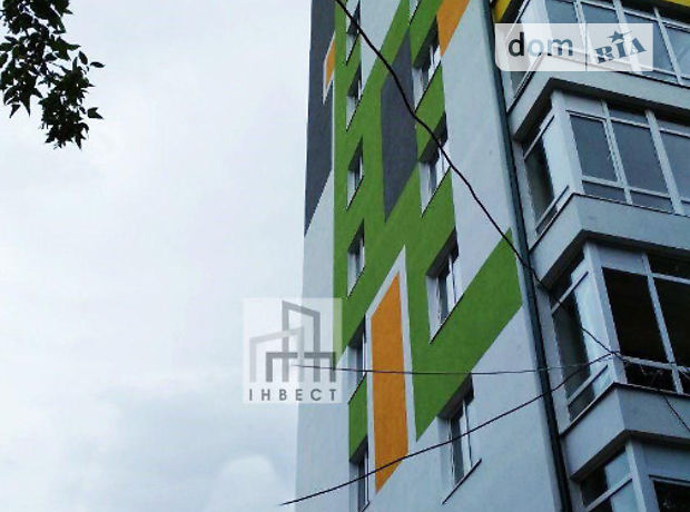 Продаж квартири, 2 кім., Івано-Франківськ, Незалежності -Тисменицька Продаж квартири, 2 кім., Івано-Франківськ, Незалежності -Тисменицька