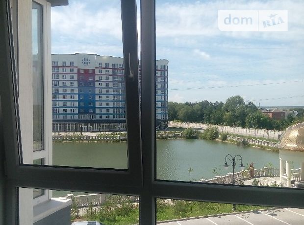 Продаж квартири, 1 кім., Івано-Франківськ, Калинова Слобода Продаж квартири, 1 кім., Івано-Франківськ, Калинова Слобода