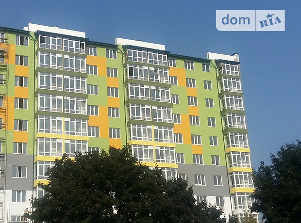 Продаж квартири, 1 кім., Івано-Франківськ, р-н Незалежності Продаж квартири, 1 кім., Івано-Франківськ, р-н Незалежності