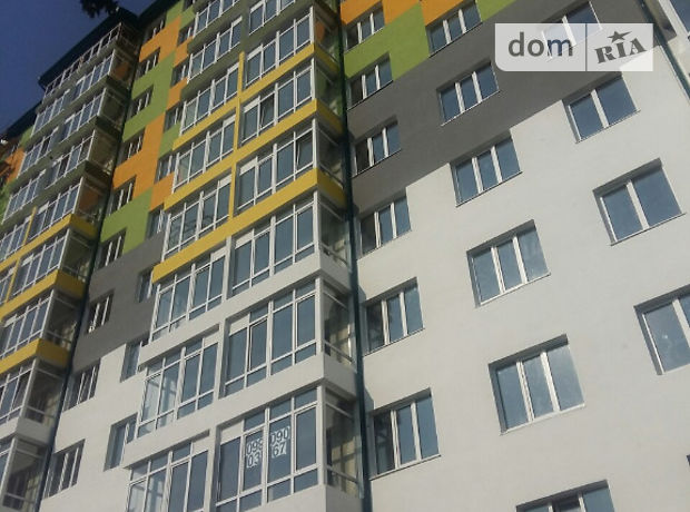 Продаж квартири, 2 кім., Івано-Франківськ, р-н Незалежності Продаж квартири, 2 кім., Івано-Франківськ, р-н Незалежності