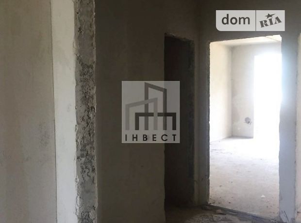 Продажа трехкомнатной квартиры в Ивано-Франковске, фото 1 Продажа трехкомнатной квартиры в Ивано-Франковске, фото 1
