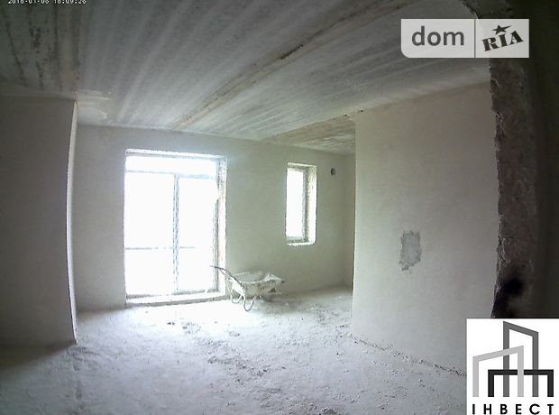 Продажа двухкомнатной квартиры в Ивано-Франковске, фото 1 Продажа двухкомнатной квартиры в Ивано-Франковске, фото 1
