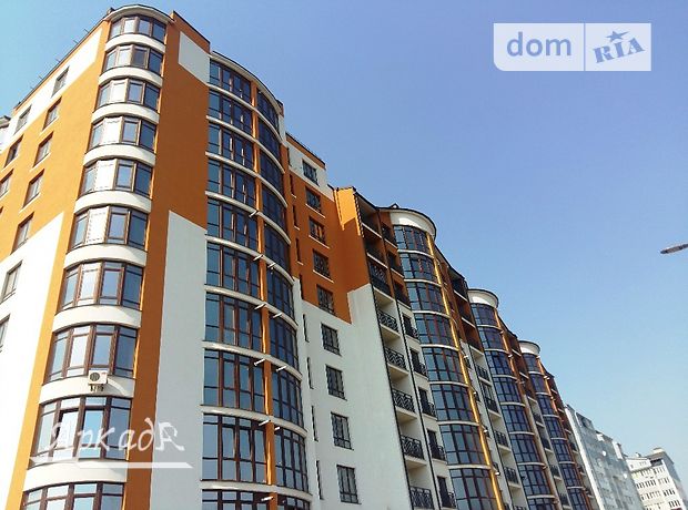 Продажа двухкомнатной квартиры в Ивано-Франковске, фото 1 Продажа двухкомнатной квартиры в Ивано-Франковске, фото 1