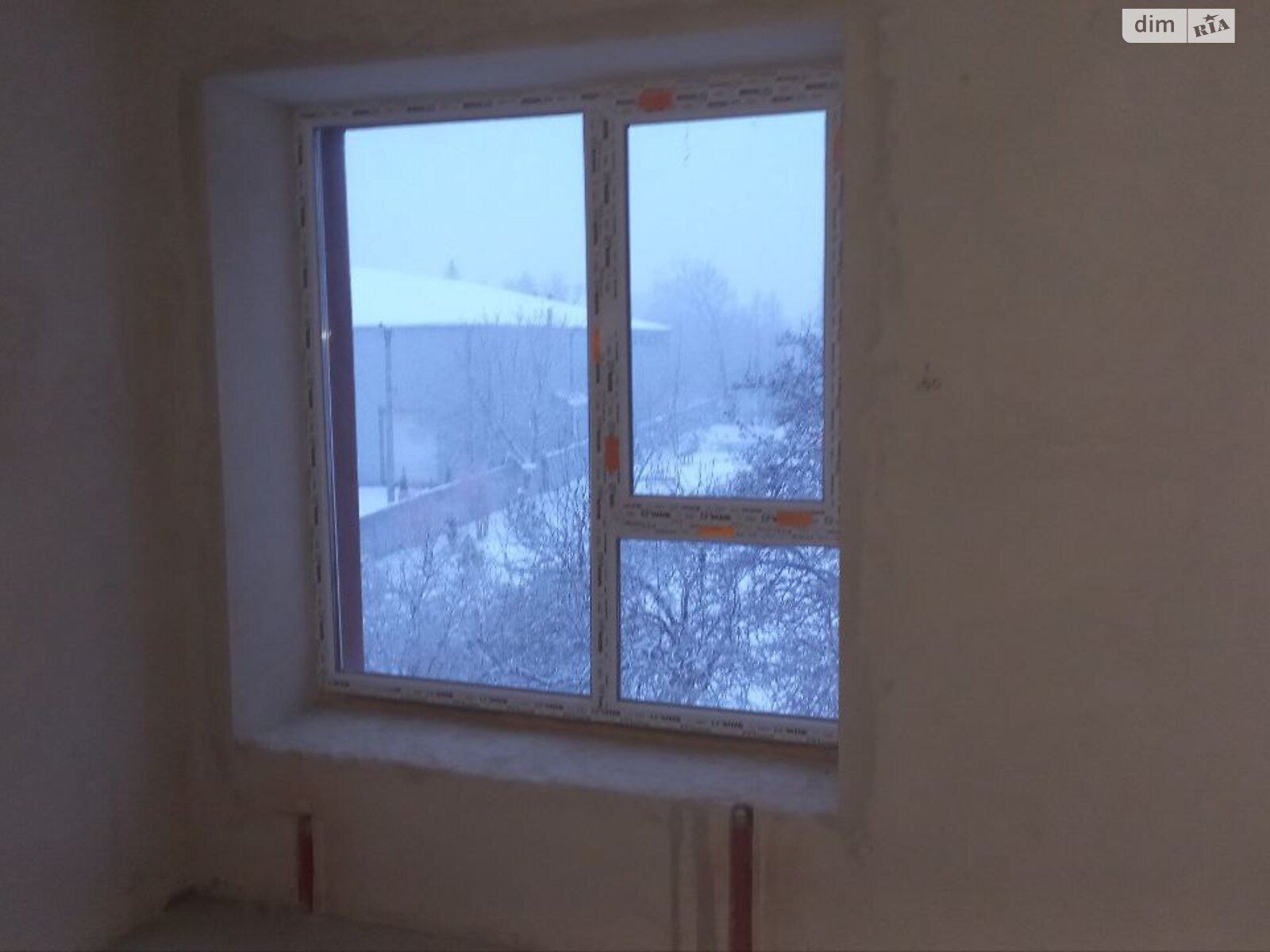 Продажа двухкомнатной квартиры в Ивано-Франковске, на ул. Отца Блавацкого, район Опришовцы фото 1 Продажа двухкомнатной квартиры в Ивано-Франковске, на ул. Отца Блавацкого, район Опришовцы фото 1
