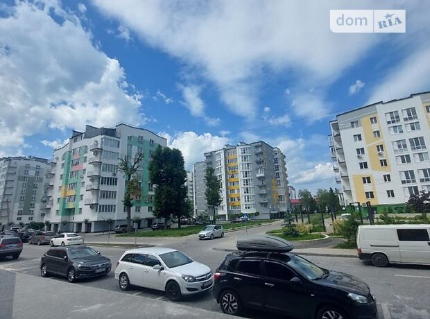 Продаж однокімнатної квартири в Івано-Франківську, на вул. Національної Гвардії, район Арсенал фото 1 Продаж однокімнатної квартири в Івано-Франківську, на вул. Національної Гвардії, район Арсенал фото 1