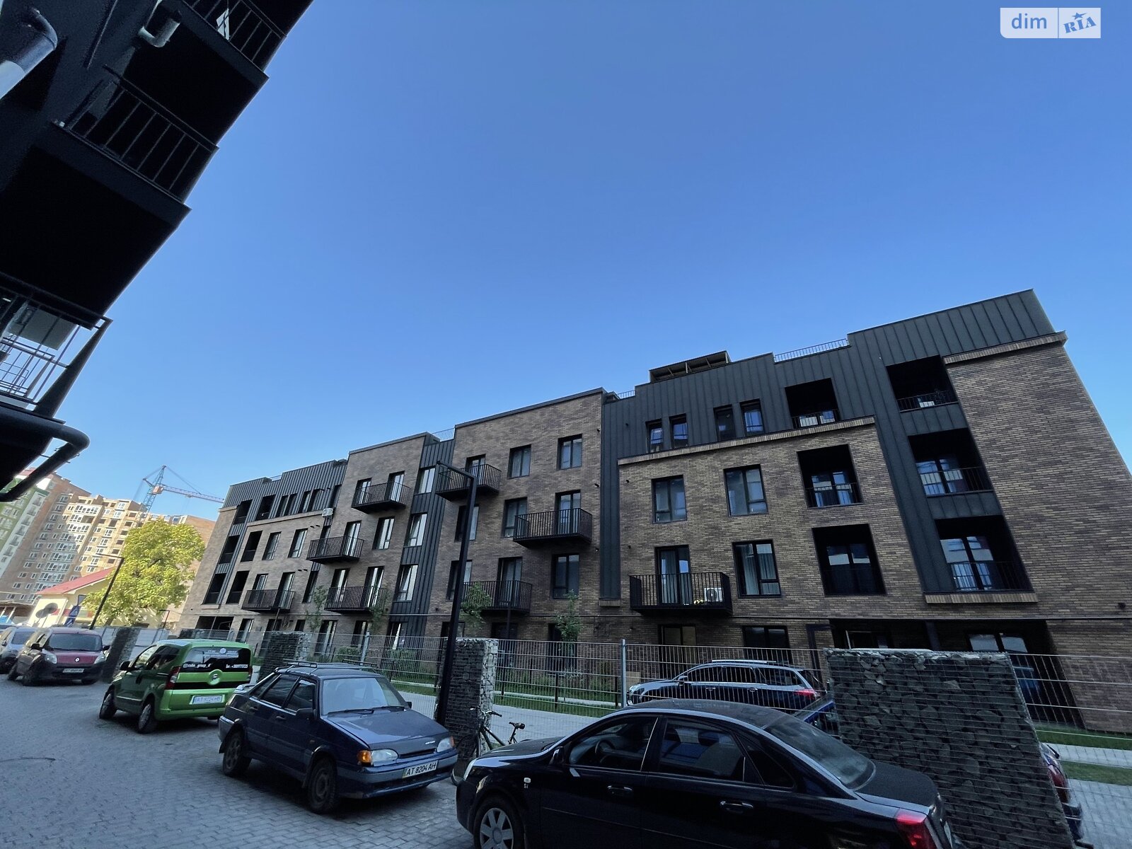 Продаж двокімнатної квартири в Івано-Франківську, на вул. Юліана Пелеша, фото 1 Продаж двокімнатної квартири в Івано-Франківську, на вул. Юліана Пелеша, фото 1