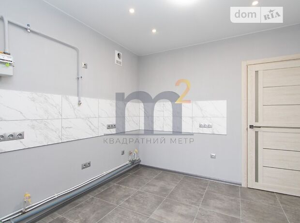 Продажа однокомнатной квартиры в Ивано-Франковске, на ул. Довженко А., район Бам фото 1 Продажа однокомнатной квартиры в Ивано-Франковске, на ул. Довженко А., район Бам фото 1