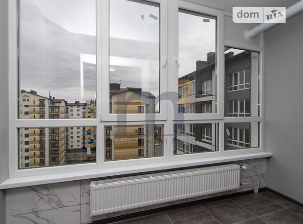 Продажа однокомнатной квартиры в Ивано-Франковске, на ул. Довженко А., район Бам фото 1 Продажа однокомнатной квартиры в Ивано-Франковске, на ул. Довженко А., район Бам фото 1