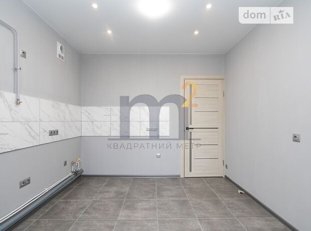 Продажа однокомнатной квартиры в Ивано-Франковске, на ул. Довженко А., район Бам фото 1 Продажа однокомнатной квартиры в Ивано-Франковске, на ул. Довженко А., район Бам фото 1